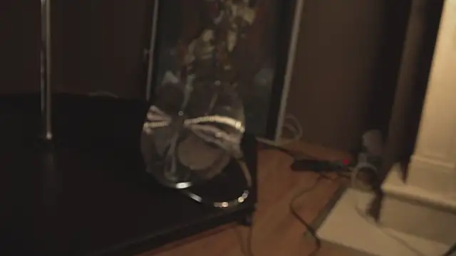 Bella Alita online show from 19, 2, 2025