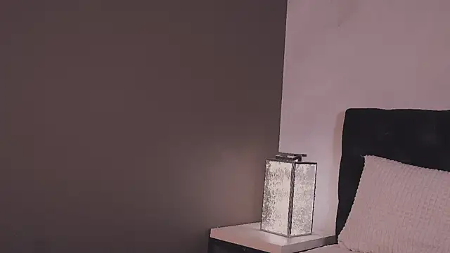 Bella Alita online show from 7, 10, 2025