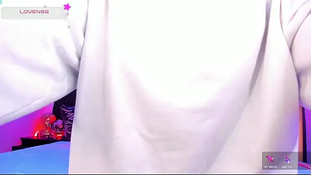 Ethan Boyy online show from 21, 5, 2026