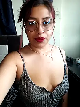 Snapshot of AnonymousGirl chatting on 19, 1, 2025 AnonymousGirl online show from 19, 1, 2025