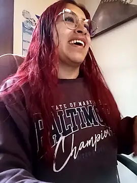 Snapshot of AnonymousGirl chatting on 13, 3, 2025 AnonymousGirl online show from 13, 3, 2025