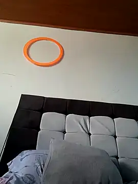 Snapshot of AnonymousGirl chatting on 21, 3, 2025 AnonymousGirl online show from 21, 3, 2025