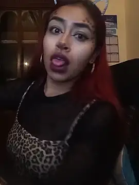 Snapshot of AnonymousGirl chatting on 1, 11, 2025 AnonymousGirl online show from 1, 11, 2025