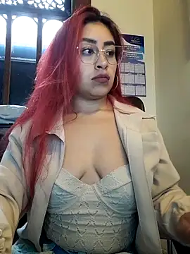 Snapshot of AnonymousGirl chatting on 1, 11, 2025 AnonymousGirl online show from 1, 11, 2025