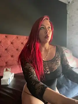 Miss  Melody online show from 27, 1, 2025