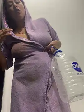 Miss  Melody online show from 1, 2, 2025