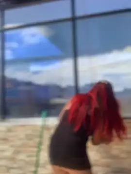 Miss  Melody online show from 1, 2, 2025