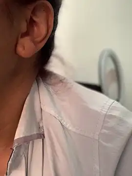 Miss  Melody online show from 18, 2, 2025