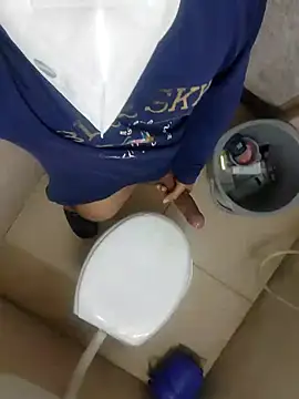 mmjch1 online show from 15, 1, 2025