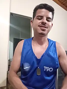 Frdrereeee online show from 28, 11, 2025