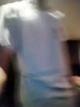 Snapshot of elbebesitobebelean666 chatting on 5, 11, 2025 elbebesitobebelean666 online show from 5, 11, 2025