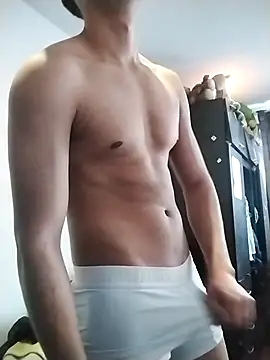 Snapshot of elbebesitobebelean666 chatting on 7, 11, 2025 elbebesitobebelean666 online show from 7, 11, 2025