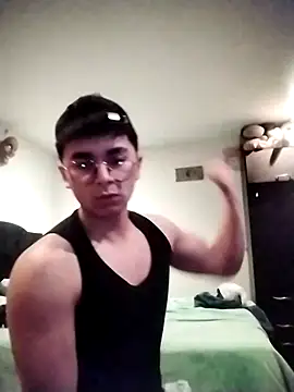 Snapshot of elbebesitobebelean666 chatting on 20, 3, 2026 elbebesitobebelean666 online show from 20, 3, 2026