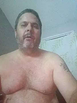 Snapshot of watchingme chatting on 12, 1, 2025 watchingme online show from 12, 1, 2025