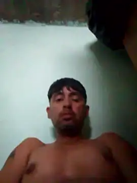 Pesespada online show from 26, 2, 2026