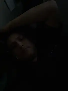 Inglphons online show from 19, 1, 2025