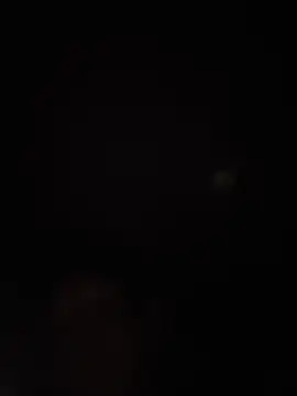 Inglphons online show from 22, 10, 2025