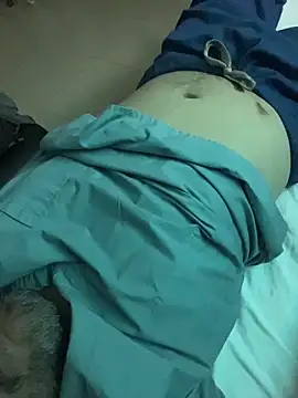 Inglphons online show from 1, 2, 2026