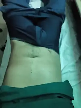 Inglphons online show from 12, 4, 2026