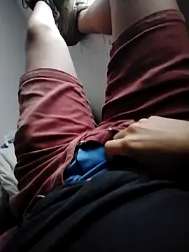 Snapshot of alejo5288 chatting on 9, 10, 2025 alejo5288 online show from 9, 10, 2025