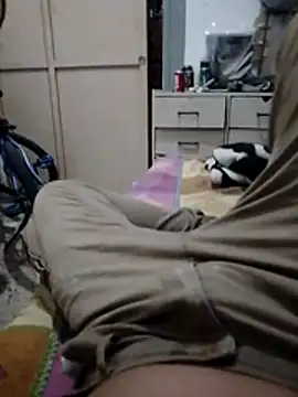 Snapshot of alejo5288 chatting on 6, 11, 2025 alejo5288 online show from 6, 11, 2025