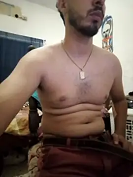 Snapshot of alejo5288 chatting on 7, 11, 2025 alejo5288 online show from 7, 11, 2025