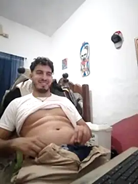 Snapshot of alejo5288 chatting on 22, 11, 2025 alejo5288 online show from 22, 11, 2025