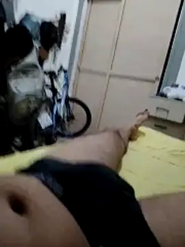 Snapshot of alejo5288 chatting on 27, 2, 2026 alejo5288 online show from 27, 2, 2026