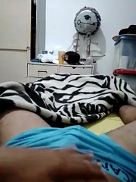 Snapshot of alejo5288 chatting on 28, 2, 2026 alejo5288 online show from 28, 2, 2026