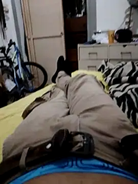 Snapshot of alejo5288 chatting on 1, 3, 2026 alejo5288 online show from 1, 3, 2026