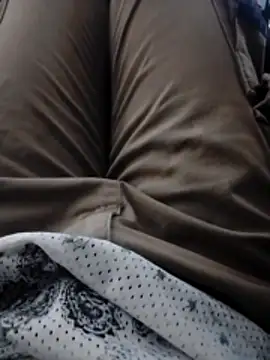 alejo5288 online show from 2, 3, 2026