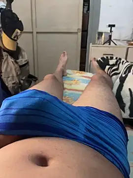 alejo5288 online show from 1, 4, 2026