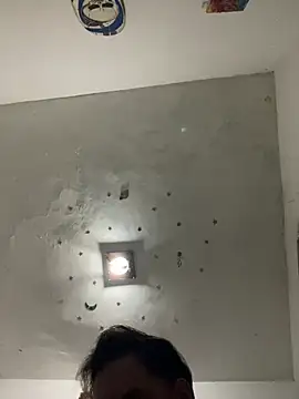 alejo5288 online show from 11, 4, 2026