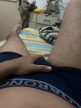 alejo5288 online show from 21, 4, 2026