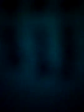 maduwa225522 online show from 13, 1, 2025