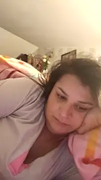 Snapshot of nelly88_xxx chatting on 18, 1, 2025 nelly88 xxx online show from 18, 1, 2025