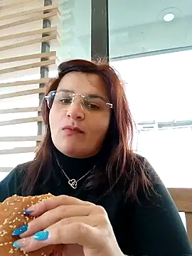 Snapshot of nelly88_xxx chatting on 13, 2, 2025 nelly88 xxx online show from 13, 2, 2025