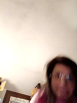 Snapshot of nelly88_xxx chatting on 24, 2, 2025 nelly88 xxx online show from 24, 2, 2025