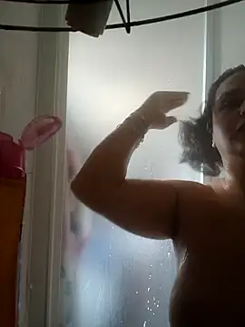 Snapshot of nelly88_xxx chatting on 7, 3, 2025 nelly88 xxx online show from 7, 3, 2025