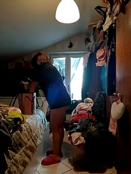 Snapshot of nelly88_xxx chatting on 14, 3, 2025 nelly88 xxx online show from 14, 3, 2025