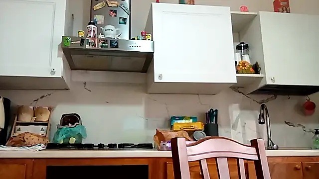 Snapshot of nelly88_xxx chatting on 13, 1, 2026 nelly88 xxx online show from 13, 1, 2026