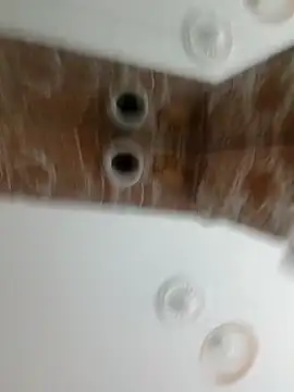 Snapshot of nelly88_xxx chatting on 4, 2, 2026 nelly88 xxx online show from 4, 2, 2026