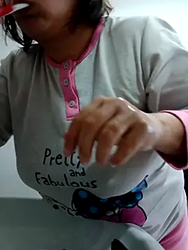 Snapshot of nelly88_xxx chatting on 12, 2, 2026 nelly88 xxx online show from 12, 2, 2026