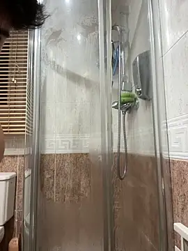 Snapshot of adictocm28 chatting on 16, 1, 2025 adictocm28 online show from 16, 1, 2025