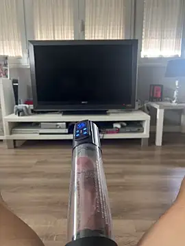 Snapshot of adictocm28 chatting on 11, 10, 2025 adictocm28 online show from 11, 10, 2025