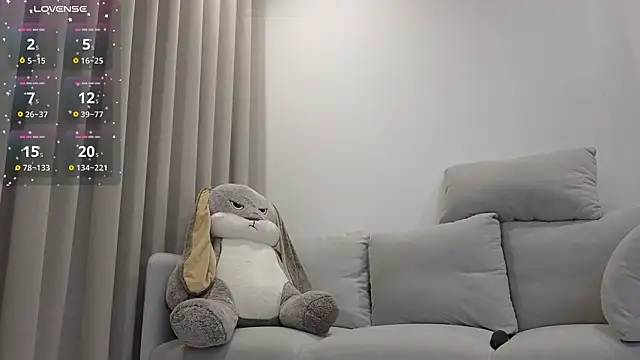 asianqueeny online show from 9, 8, 2026