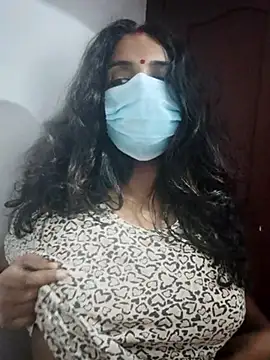 Snapshot of malluhotcoples chatting on 17, 1, 2025 malluhotcoples online show from 17, 1, 2025