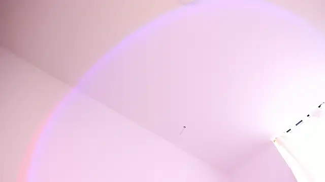 ThomyThompson online show from 15, 3, 2025