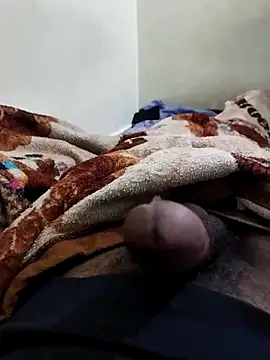 rabir334 online show from 17, 12, 2025