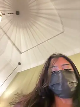 chikhamaisaa online show from 14, 11, 2025